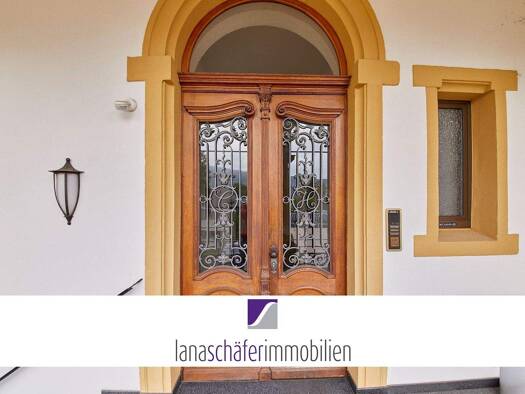 Wohnung zur Miete 500 € 2 Zimmer 56 m² 3. Geschoss frei ab 01.03.2026 Kues Bernkastel-Kues 54470