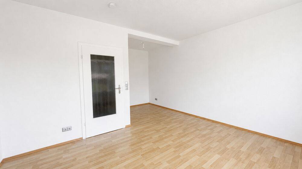 Reihenmittelhaus zur Miete – pohled 4