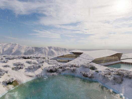 Hotel zum Kauf 86 Zimmer 206 Betten Ratschings 39040