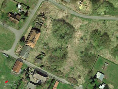 Grundstück zum Kauf 790.000 € 17.500 m² Grundstück Zolkendorf Ivenack 17153