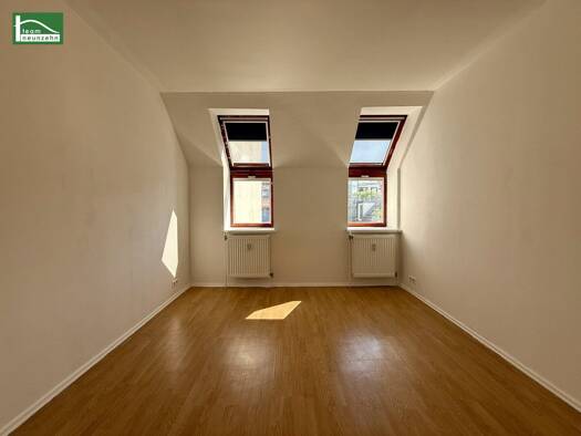 Wohnung zur Miete 1.140 € 3 Zimmer 89,3 m² Schweglerstraße 26 Rudolfsheim-Fünfhaus 1150