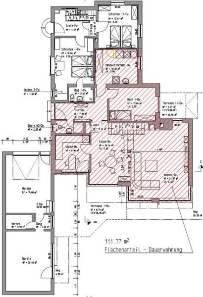 Einfamilienhaus zum Kauf 425.000 € 8 Zimmer 230 m²<br/>Wohnfläche 600 m²<br/>Grundstück Neuharlingersiel Neuharlingersiel 26427