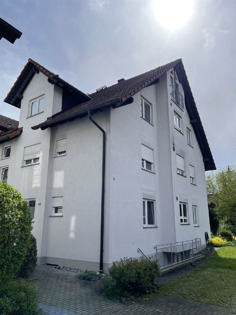 Wohnung zum Kauf 255.000 € 3,5 Zimmer 85 m²<br/>Wohnfläche Hilzingen Hilzingen 78247