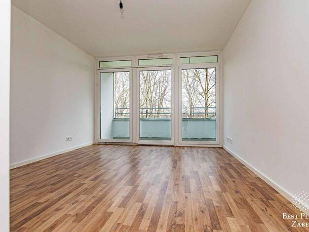 Wohnung zum Kauf 720.000 € 5 Zimmer 94 m² 3. Geschoss Freischützstraße 106 Bogenhausen München 81927
