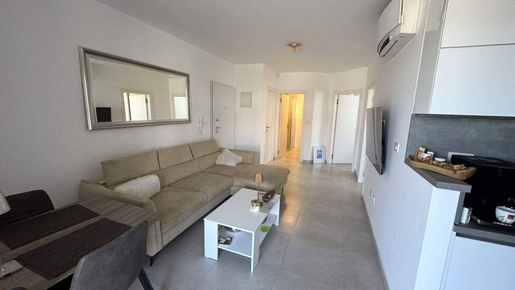 Wohnung zum Kauf 330.000 € 3 Zimmer Vodnjan 52215