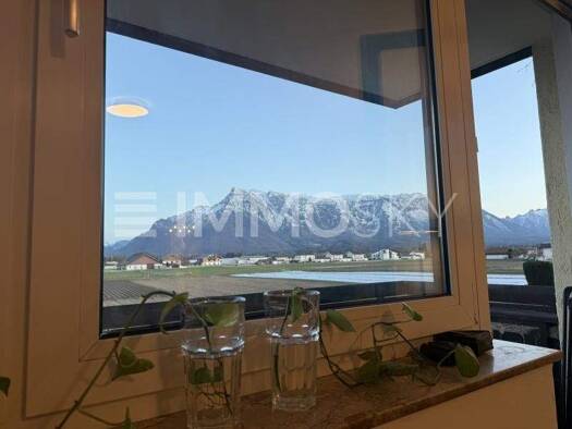 Wohnung zum Kauf 5 Zimmer 98 m² 2. Geschoss Wals Siezenheim 5071