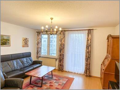 Wohnung zum Kauf 199.000 € 3 Zimmer 70 m² 3. Geschoss Mergelstetten Heidenheim an der Brenz 89522