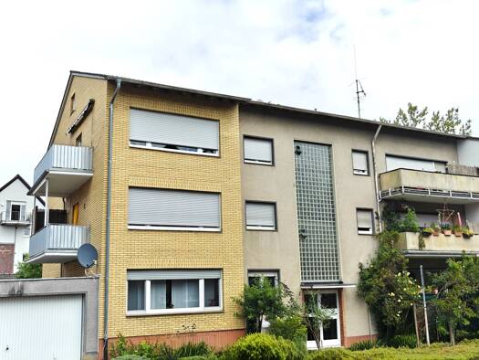 Mehrfamilienhaus zum Kauf 899.900 € 21 Zimmer 521 m² 764 m² Grundstück Kerpen 50169