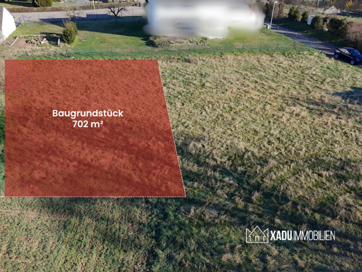 Grundstück zum Kauf 182.520 € 702 m² Grundstück frei ab sofort Keltenring 38 Pleinfeld 91785