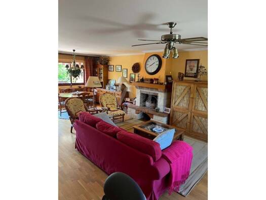 Chalet zum Kauf 437.000 € 4 Zimmer 379 m² 120 m² Grundstück Simancas 47130