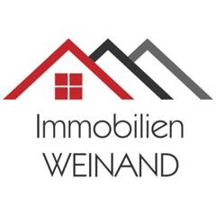 Immobilien Weinand logo