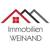 Immobilien Weinand