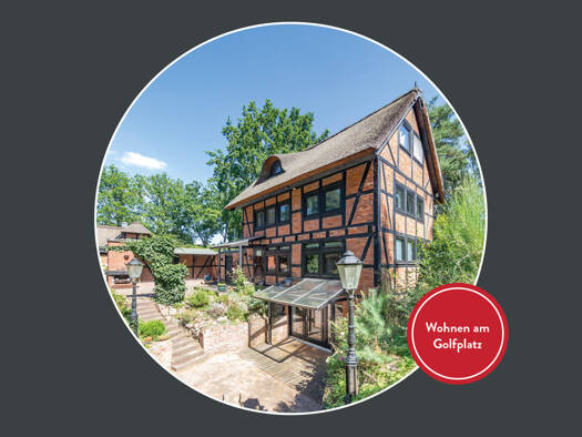 Wohnung zum Kauf 240.000 € 2 Zimmer 90 m² St. Dionys 21357