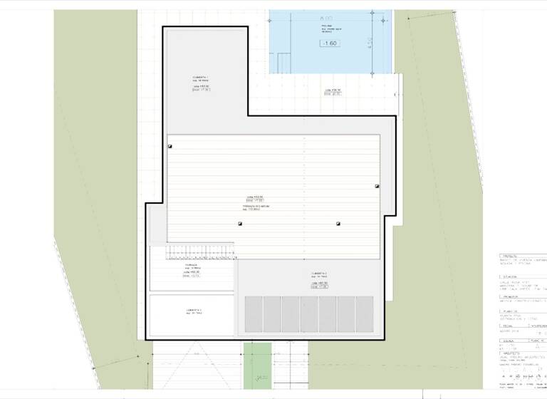 Villa zum Kauf 3.250.000 € 7 Zimmer 450 m² 1.287 m² Grundstück Cala Vinyes 07184