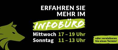 Wohnung zum Kauf provisionsfrei 3 Zimmer 104,8 m² Ringstr. 2 b-f Wolfartsweier Karlsruhe / Wolfartsweier 76228