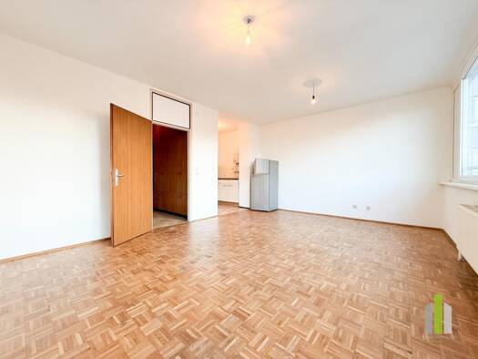 Wohnung zum Kauf 165.000 € 1 Zimmer 35,4 m² Salzburg Salzburg 5020