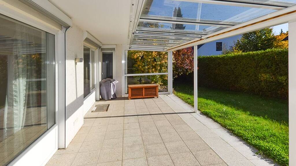 Mehrfamilienhaus zum Kauf als Kapitalanlage geeignet 770.000 € 372 m² 697 m² Grundstück Bemerode Hannover 30539