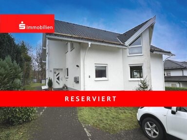 Mehrfamilienhaus zum Kauf 395.000 € 8 Zimmer 225 m² 1.377 m² Grundstück Bad Endbach Bad Endbach 35080