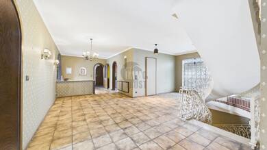 Einfamilienhaus zum Kauf 349.000 € 6 Zimmer 280 m² 630 m² Grundstück Wülfingen Elze 31008