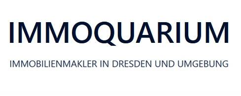 Reppe & Voigt GbR Immoquarium