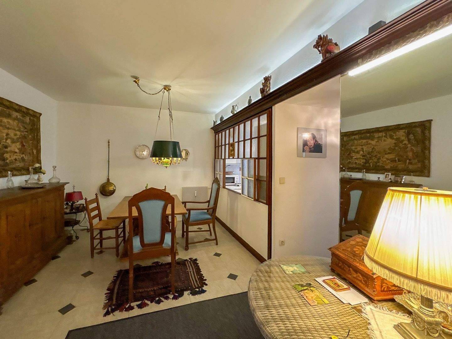 Property thumbnail 5