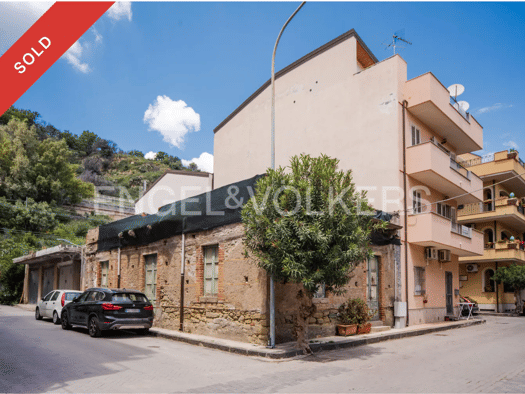 Haus zum Kauf 440.000 € 6 Zimmer 103 m² Taormine