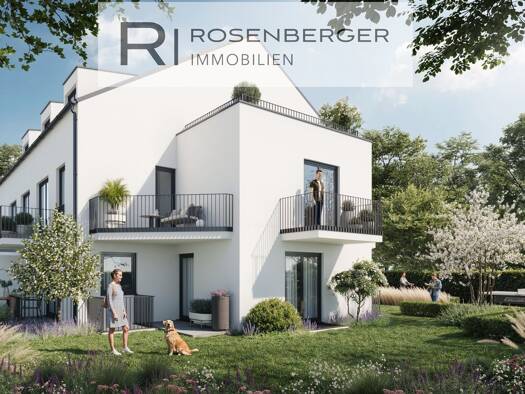 Wohnung zum Kauf provisionsfrei 279.000 € 1 Zimmer 25,2 m² EG Pasing-Obermenzing München 81247