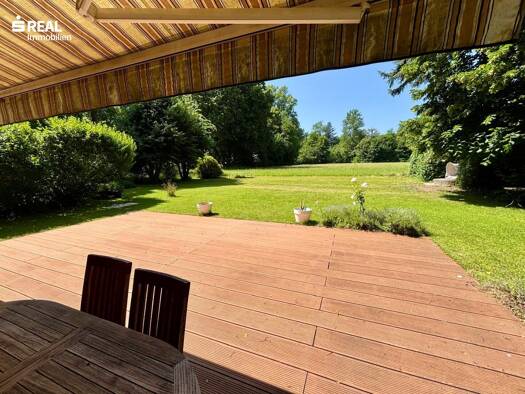 Haus zum Kauf 270.000 € 4 Zimmer 84 m² Seebenstein 2824