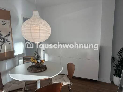 Wohnung zur Miete Tauschwohnung 1.670 € 3 Zimmer 75 m² Bickendorf Ehrenfeld 50825