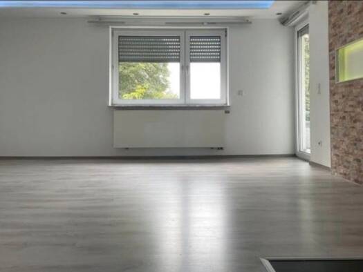 Wohnung zur Miete 1.127 € 3 Zimmer 75 m² frei ab sofort Tuttlingen 78532