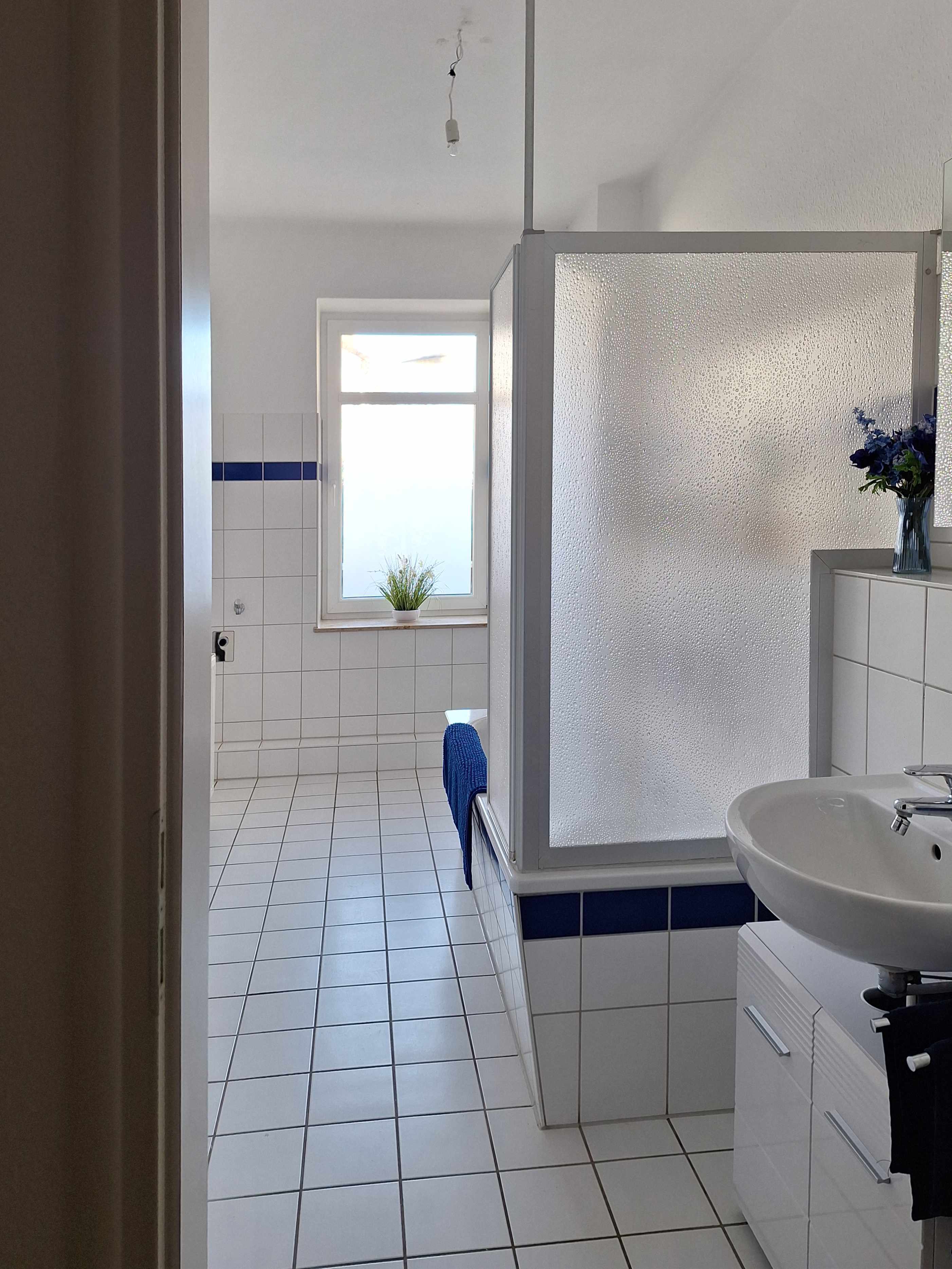 Property thumbnail 42