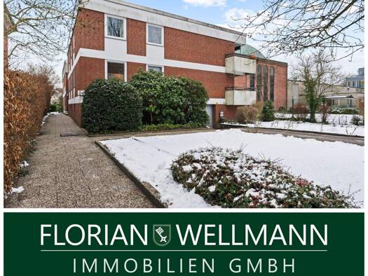 Penthouse zum Kauf 529.000 € 4 Zimmer 161,9 m² Gete Bremen 28211