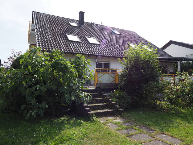 Immobilie zum Kauf provisionsfrei als Kapitalanlage geeignet 154.000 € 2 Zimmer 61 m² Waldsee 67165
