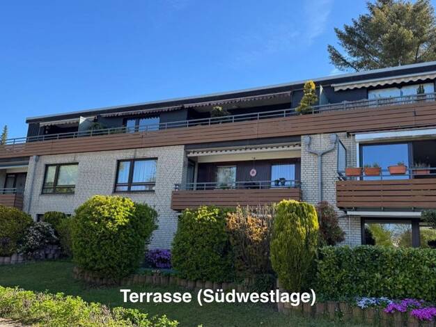 Wohnung zum Kauf provisionsfrei 369.000 € 3 Zimmer 101 m² 2. Geschoss Rahlstedt Hamburg 22147