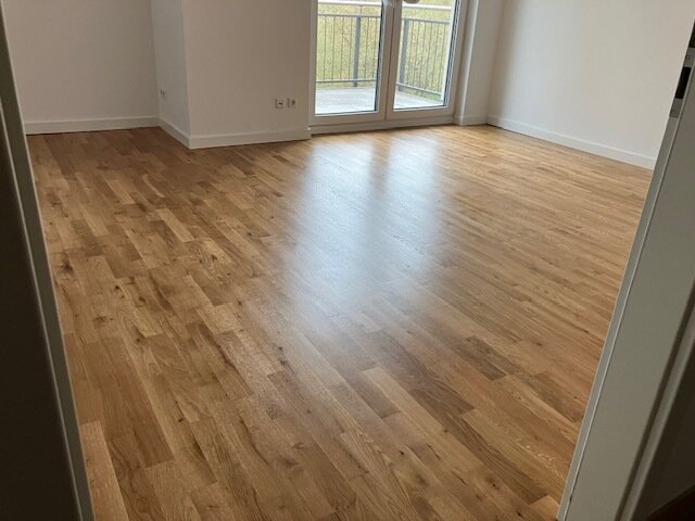 Wohnung zur Miete 1.150 € 2 Zimmer 63 m²<br/>Wohnfläche 1.<br/>Geschoss ab sofort<br/>Verfügbarkeit Prenzlauer Chaussee 149 Wandlitz Wandlitz 16348