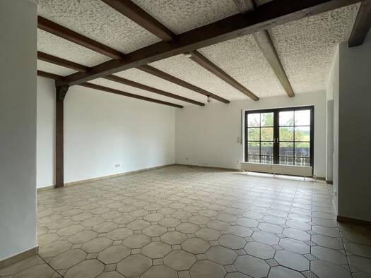Wohnung zur Miete 725 € 3 Zimmer 117 m² Mörsdorf 56290