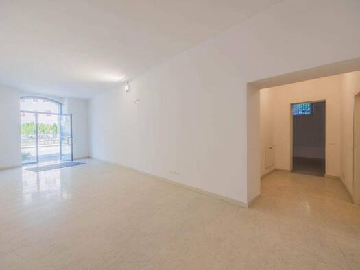 Büro zum Kauf 200.000 € 145 m² Bürofläche Mezzolombardo