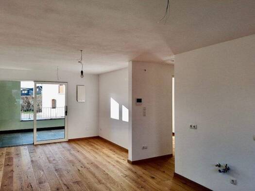 Wohnung zum Kauf 585.000 € 4 Zimmer 66 m² 2. Geschoss Ritten 39054