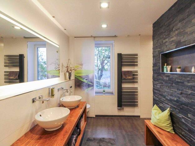 Einfamilienhaus zum Kauf 599.000 € 10 Zimmer 425,3 m² 1.219,3 m² Grundstück Felsberg 34587