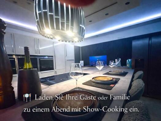 Einfamilienhaus zum Kauf provisionsfrei 888.000 € 5 Zimmer 214 m² 496 m² Grundstück Harthausen 67376