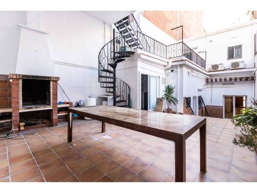 Villa zum Kauf 629.000 € 5 Zimmer 188 m² 153 m² Grundstück el Masnou 08320
