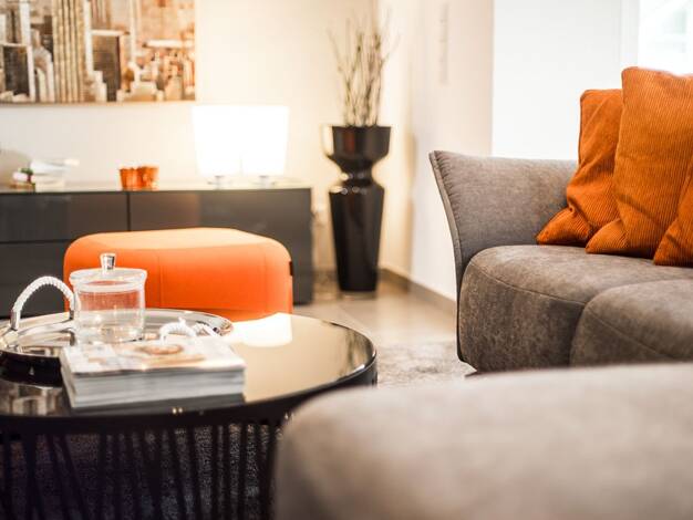 Einfamilienhaus zum Kauf 533.489 € 5 Zimmer 154 m² 300 m² Grundstück Grimlinghausen Neuss 41468