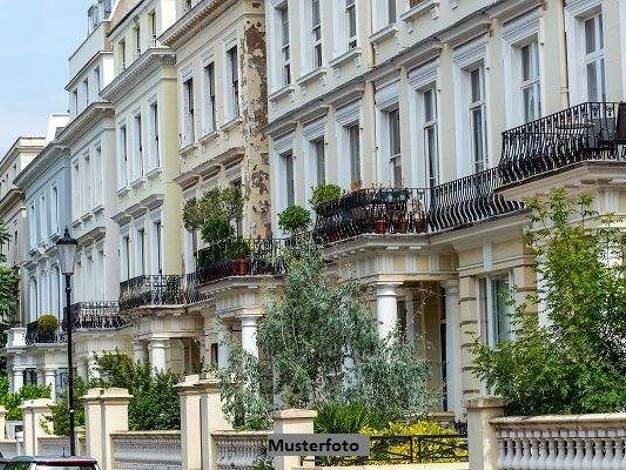 Hotel zum Kauf 640.000 € 222 m² Grundstück Wiesbaden 65193