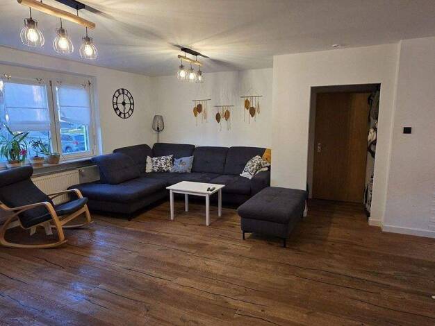 Wohnung zum Kauf provisionsfrei 495.000 € 5 Zimmer 112 m² EG frei ab 30.09.2026 Scharnhauser Park Ostfildern 73760