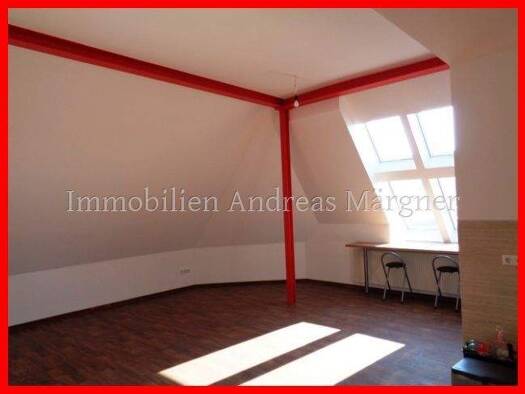 Wohnung zur Miete 480 € 2 Zimmer 53 m² Bettenhausen Kassel 34123