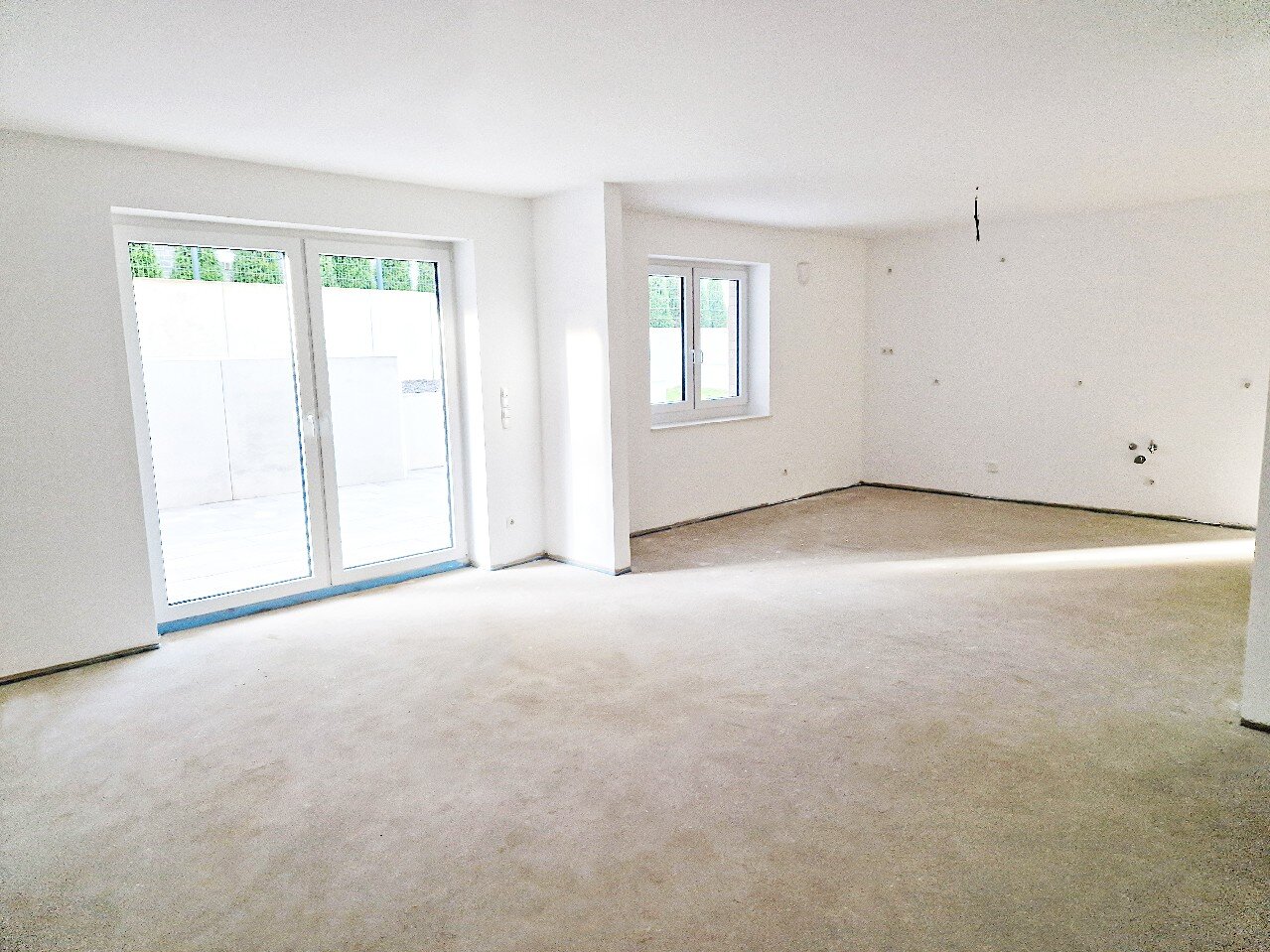 Wohnung zum Kauf 470.000 € 4 Zimmer 145 m²<br/>Wohnfläche Darum / Gretesch / Lüstringen 215 Osnabrück 49086