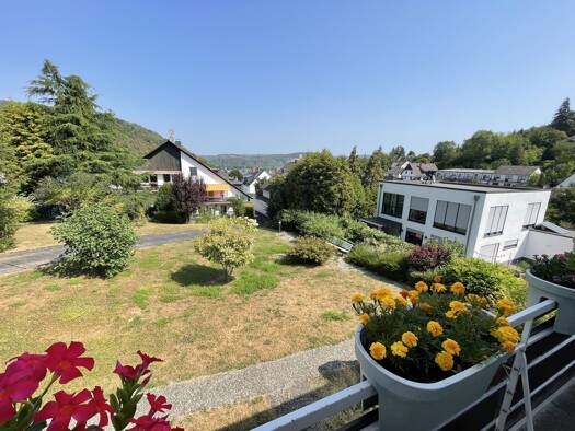Wohnung zum Kauf 148.750 € 2 Zimmer 71 m² Niederbreisig Bad Breisig 53498