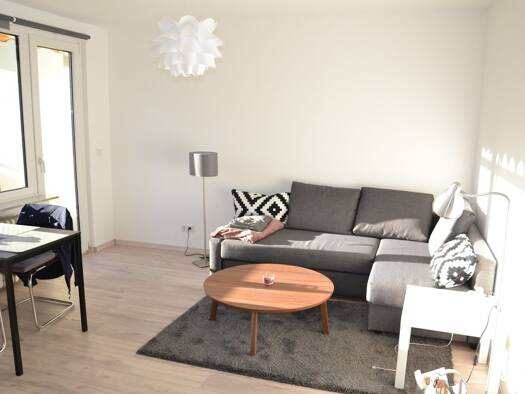 Studio zum Kauf provisionsfrei 77.000 € 1 Zimmer 35 m² 2. Geschoss Elberfeld Wuppertal 42115