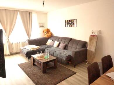 Wohnung zum Kauf 329.000 € 3 Zimmer 76 m² Kollwitzring 10 Billstedt Hamburg 22115