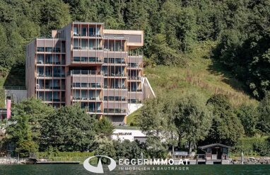 Apartment zum Kauf 850.000 € 3 Zimmer 83,5 m² Zell am See 5700